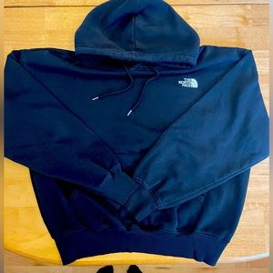 North face Sweatshirt